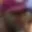 Rostro 14