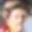 Rostro 16
