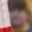 Rostro 12
