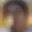 Rostro 18
