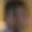 Rostro 19