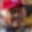 Rostro 10