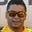 Rostro 2