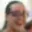 Rostro 9