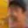 Rostro 13