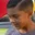 Rostro 1