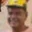 Rostro 5