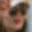 Rostro 15