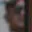 Rostro 5