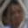 Rostro 2