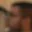 Rostro 3