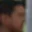 Rostro 4