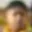 Rostro 4