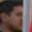 Rostro 2