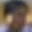 Rostro 5