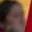 Rostro 3