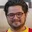 Rostro 1