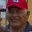 Rostro 5