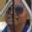 Rostro 9