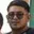 Rostro 3
