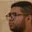 Rostro 4