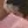 Rostro 10
