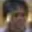 Rostro 11