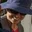 Rostro 2