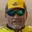Rostro 1