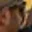 Rostro 8