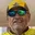 Rostro 1