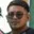 Rostro 5
