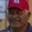 Rostro 7