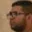 Rostro 6