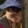 Rostro 2