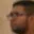 Rostro 6