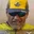 Rostro 1