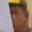 Rostro 9