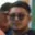 Rostro 4