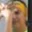 Rostro 3