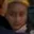 Rostro 5