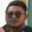 Rostro 2
