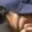 Rostro 6
