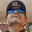 Rostro 1