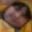 Rostro 7