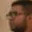 Rostro 4