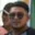 Rostro 3