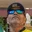 Rostro 1