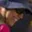 Rostro 2
