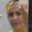 Rostro 4